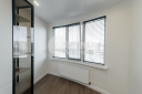 Apartament, Ciocana, MIRCEA CEL BĂTRÂN