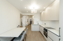 Apartament, Ciocana, MIRCEA CEL BĂTRÂN