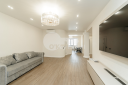 Apartament, Ciocana, MIRCEA CEL BĂTRÂN