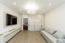 Apartament, Ciocana, MIRCEA CEL BĂTRÂN