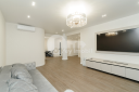 Apartament, Ciocana, MIRCEA CEL BĂTRÂN