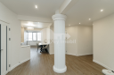 Apartament, Ciocana, MIRCEA CEL BĂTRÂN