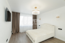 Apartament, Ciocana, MIRCEA CEL BĂTRÂN