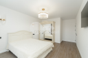 Apartament, Ciocana, MIRCEA CEL BĂTRÂN