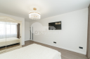 Apartament, Ciocana, MIRCEA CEL BĂTRÂN