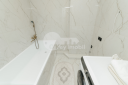 Apartament, Ciocana, MIRCEA CEL BĂTRÂN