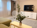 Apartament, Centru, GHEORGHE CAȘU