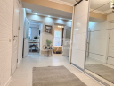 Apartament, Centru, GHEORGHE CAȘU