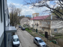 Офис, Центр, КОЛУМНА