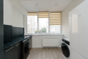 Apartament, Centru, MELESTIU