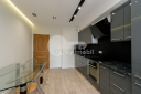 Apartament, Centru, MELESTIU