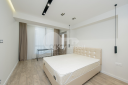 Apartament, Centru, MELESTIU