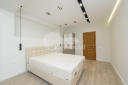 Apartament, Centru, MELESTIU