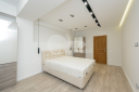 Apartament, Centru, MELESTIU