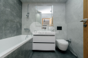 Apartament, Centru, MELESTIU