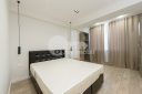Apartament, Centru, MELESTIU