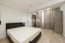 Apartament, Centru, MELESTIU