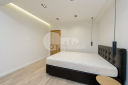 Apartament, Centru, MELESTIU