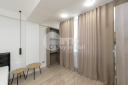 Apartament, Centru, MELESTIU