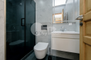 Apartament, Centru, MELESTIU