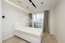 Apartament, Centru, MELESTIU