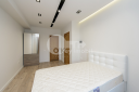 Apartament, Centru, MELESTIU