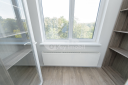 Apartament, Centru, MELESTIU