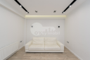 Apartament, Centru, MELESTIU