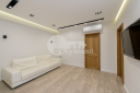Apartament, Centru, MELESTIU