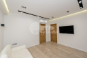 Apartament, Centru, MELESTIU