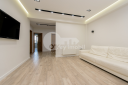 Apartament, Centru, MELESTIU