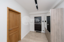 Apartament, Centru, MELESTIU