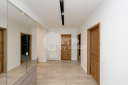 Apartament, Centru, MELESTIU