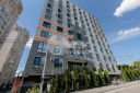 Apartament, Centru, MELESTIU