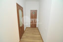 Oficiu, Centru, COLUMNA