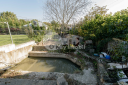 Casă, CODRU
