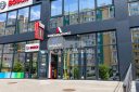 Spațiu comercial, Ciocana, MIRCEA CEL BĂTRÂN