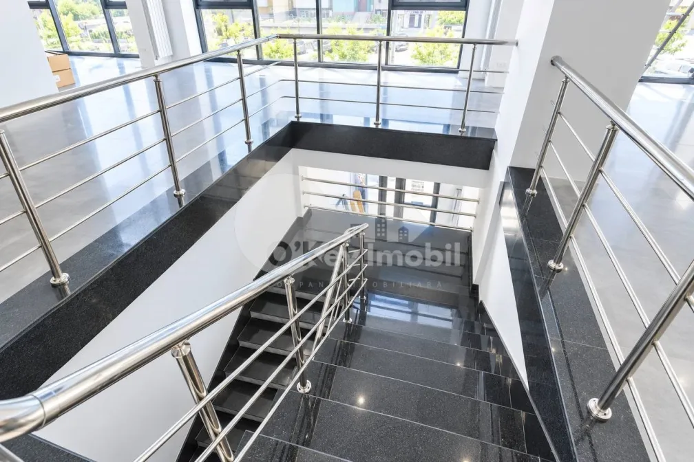 Spațiu comercial, Ciocana, MIRCEA CEL BĂTRÂN