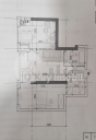 Apartament, Durlești, NICOLAE DIMO