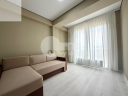 Apartament, Botanica, BĂCIOII NOI