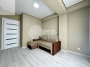 Apartament, Botanica, BĂCIOII NOI
