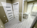 Apartament, Botanica, BĂCIOII NOI
