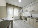 Apartament, Botanica, BĂCIOII NOI