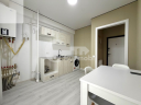 Apartament, Botanica, BĂCIOII NOI