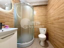 Apartament, Botanica, BĂCIOII NOI