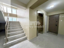 Apartament, Botanica, BĂCIOII NOI