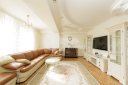 Apartament, Centru, SFATUL ȚĂRII