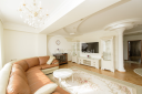 Apartament, Centru, SFATUL ȚĂRII