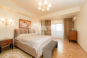 Apartament, Centru, SFATUL ȚĂRII
