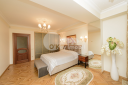 Apartament, Centru, SFATUL ȚĂRII